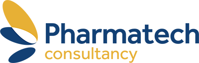 Pharmatech Consultancy