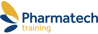 Pharmatech Training
