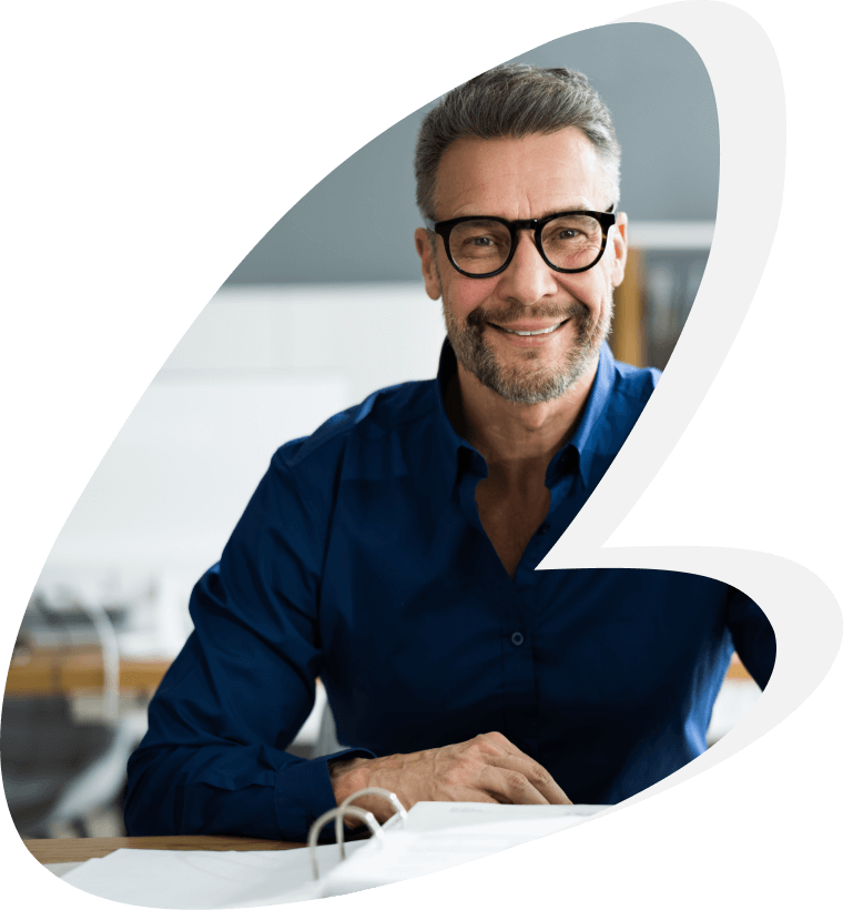 Incompany trainingen GMP GDP farmacie - Pharmatech Consultancy en Training