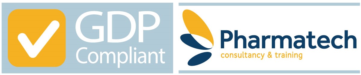 GDP certificaat behalen GDP certificaat behalen