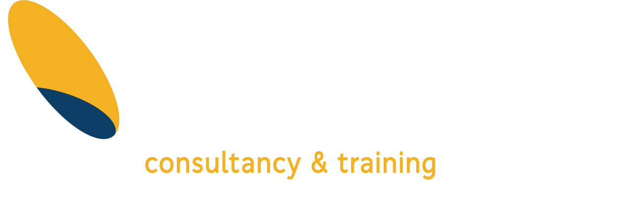 Logo pharmatech consultancy & training