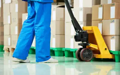 GDP voor diergeneesmiddelen: NVWA-inspecties vanaf 2025