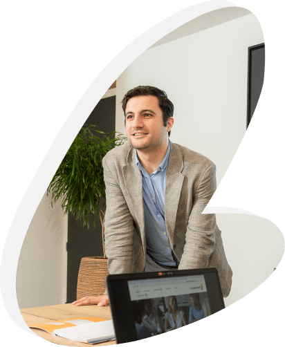 Incompany trainingen GMP GDP farmacie - Pharmatech Consultancy en Training Incompany trainingen GMP GDP farmacie - Pharmatech Consultancy en Training