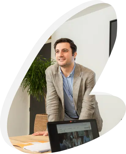 Incompany trainingen GMP GDP farmacie - Pharmatech Consultancy en Training