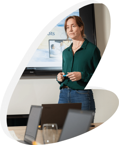 Incompany trainingen GMP GDP farmacie - Pharmatech Consultancy en Training Incompany trainingen GMP GDP farmacie - Pharmatech Consultancy en Training