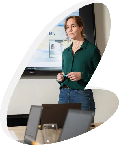 Incompany trainingen GMP GDP farmacie - Pharmatech Consultancy en Training